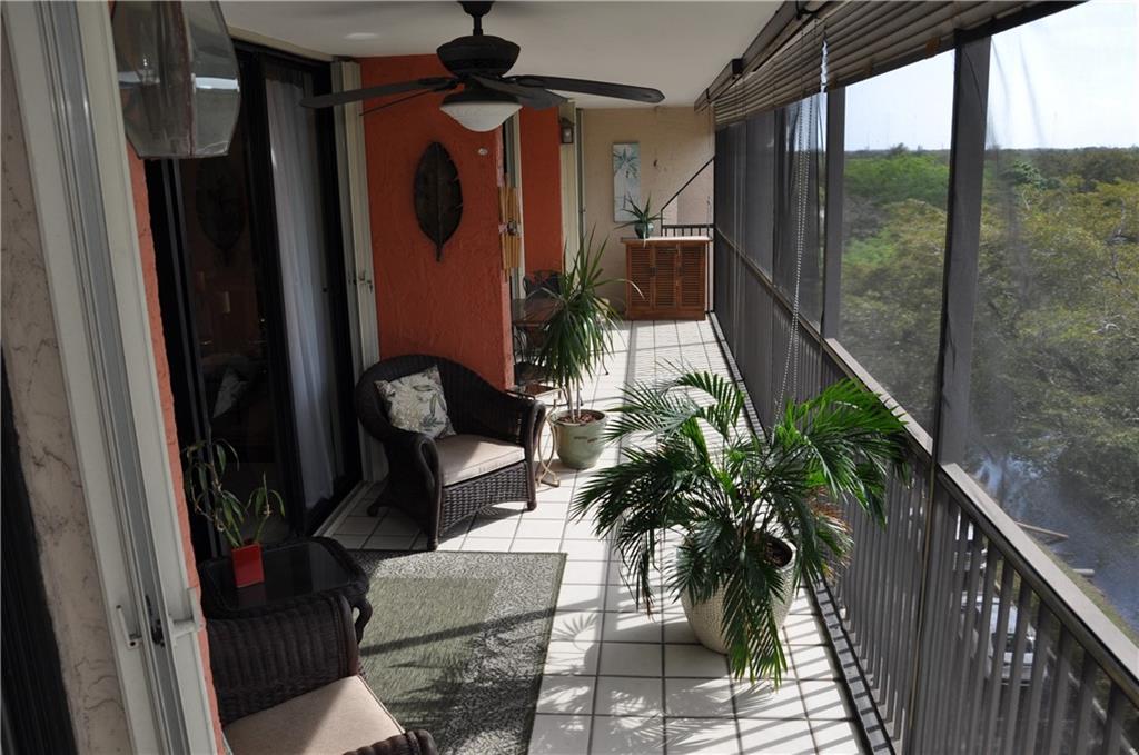 GRANDVIEW - Residential