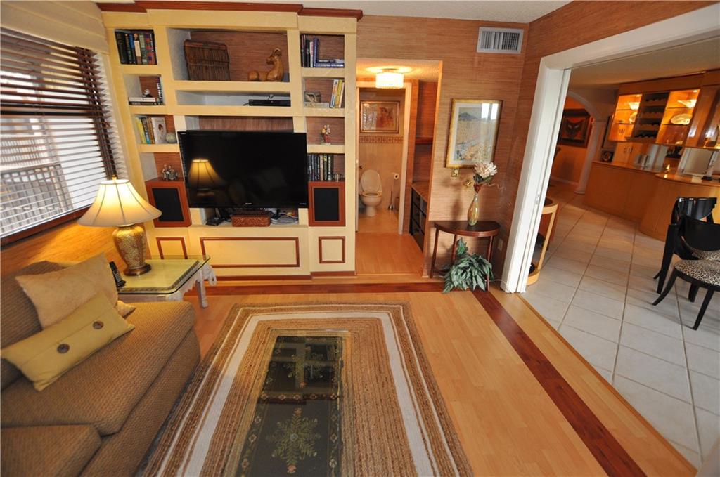 GRANDVIEW - Residential