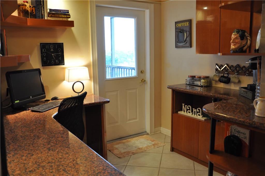 GRANDVIEW - Residential