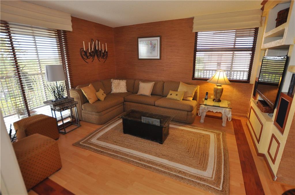 GRANDVIEW - Residential