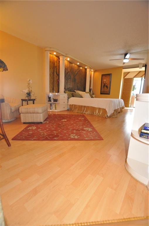 GRANDVIEW - Residential