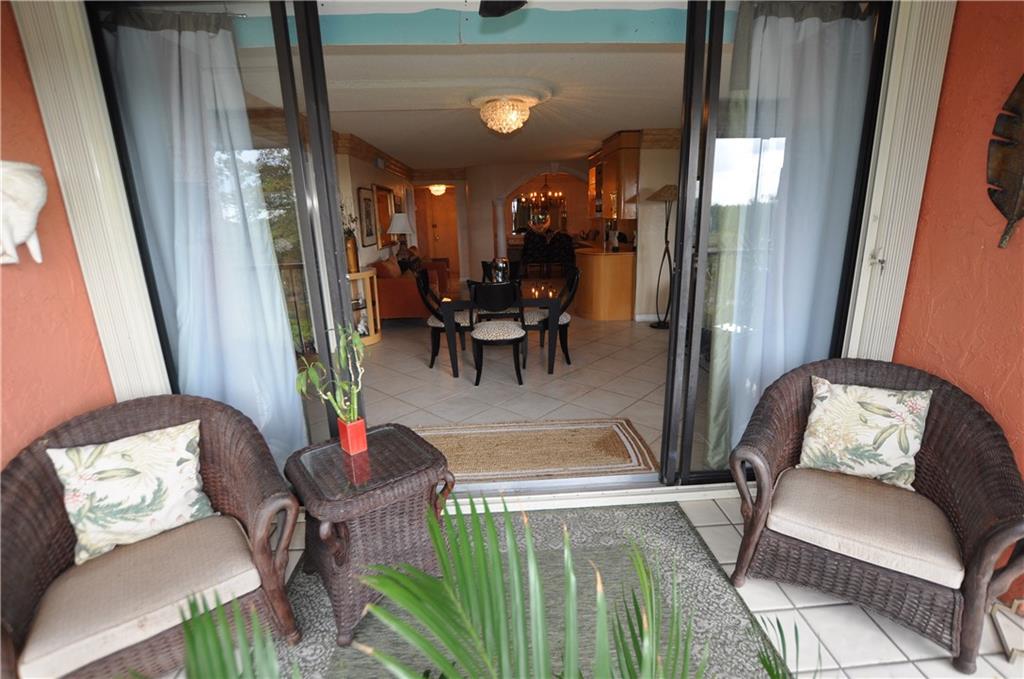 GRANDVIEW - Residential