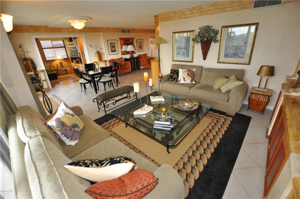 GRANDVIEW - Residential