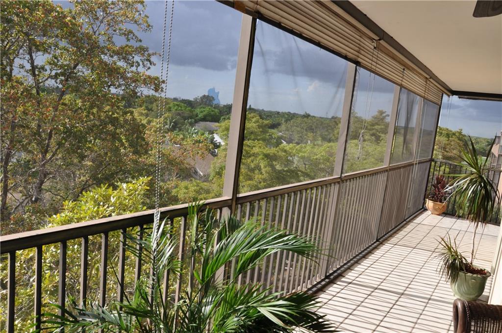 GRANDVIEW - Residential
