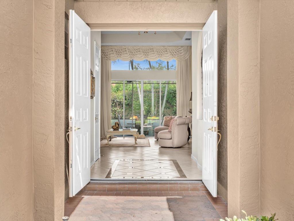 11306 Barca Boulevard