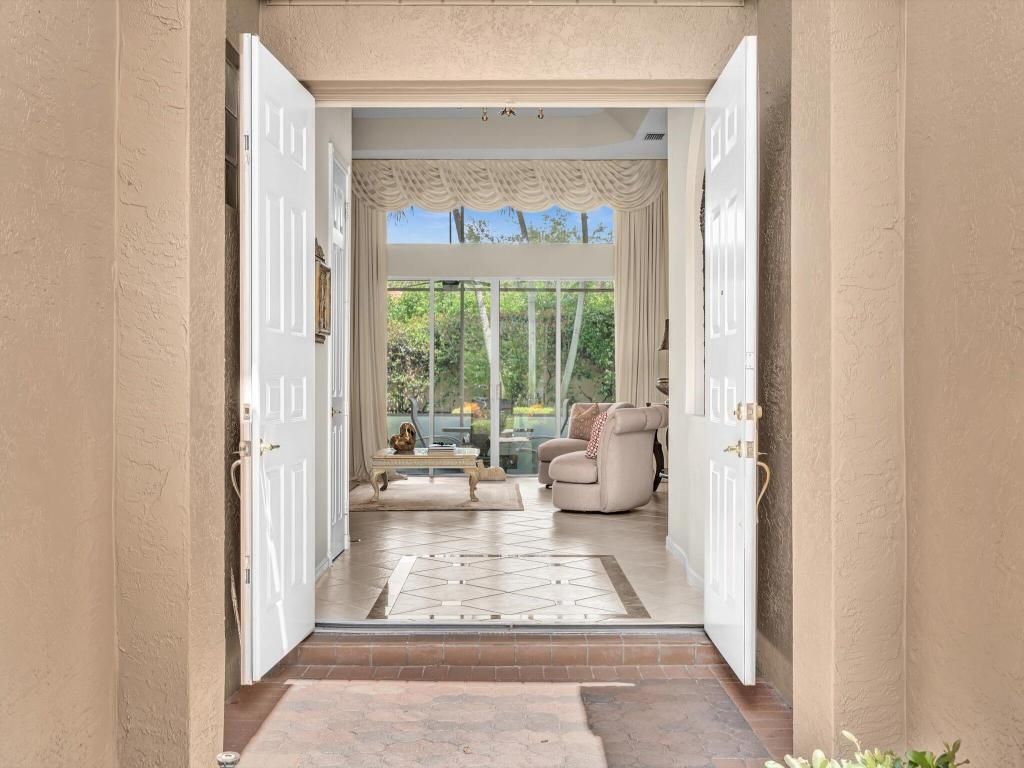 Photo of 11306 Barca Boulevard, Boynton Beach, FL 33437 (MLS # R11125715)