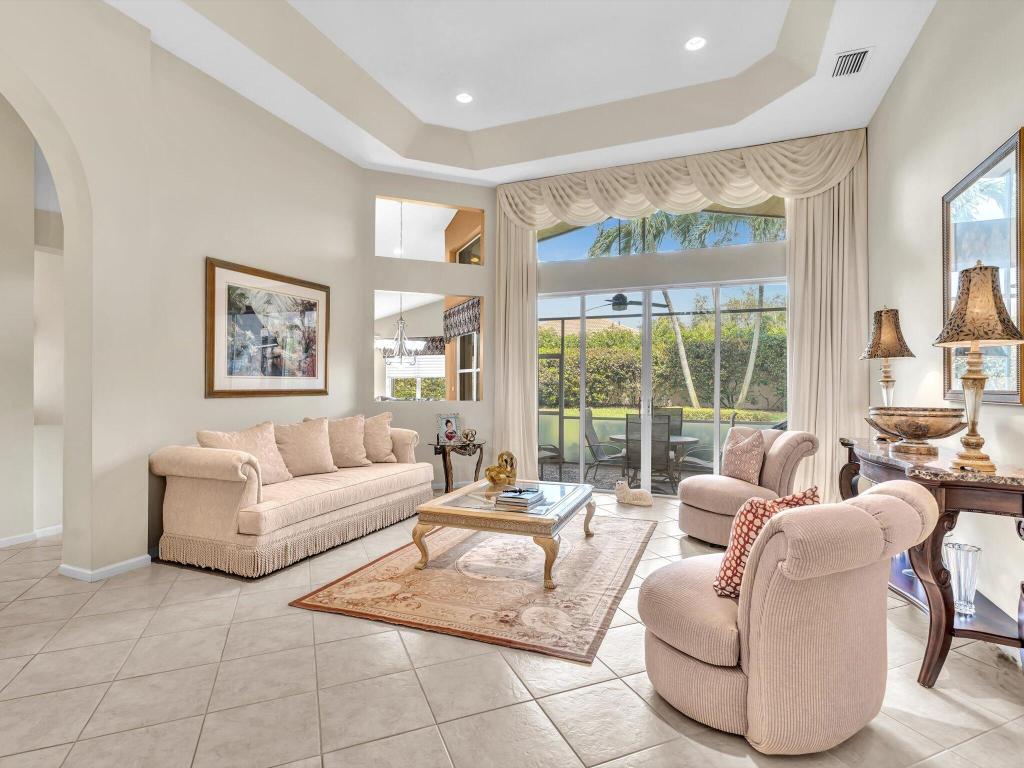 11306 Barca Boulevard