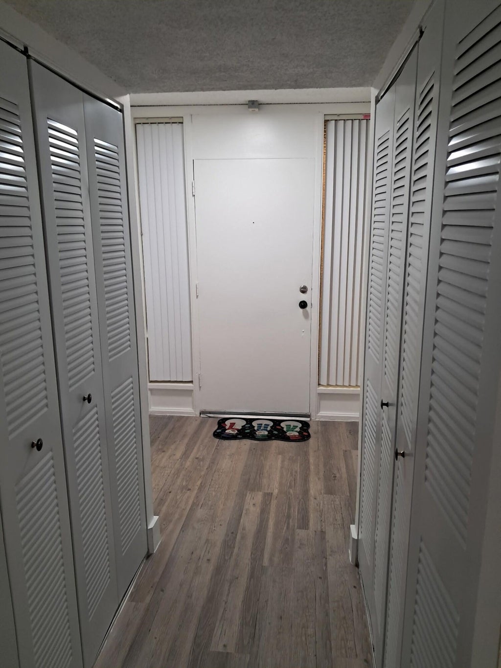 Photo of 3100 N PINE ISLAND Road #210, Sunrise, FL 33351 (MLS # B26075833)