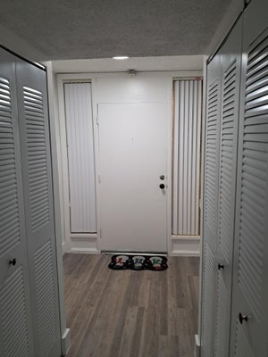 3100 N PINE ISLAND RD APT 210, SUNRISE, FL 33351 - Image 4523701abcff55929e68db7e4a0cc593/3297619115