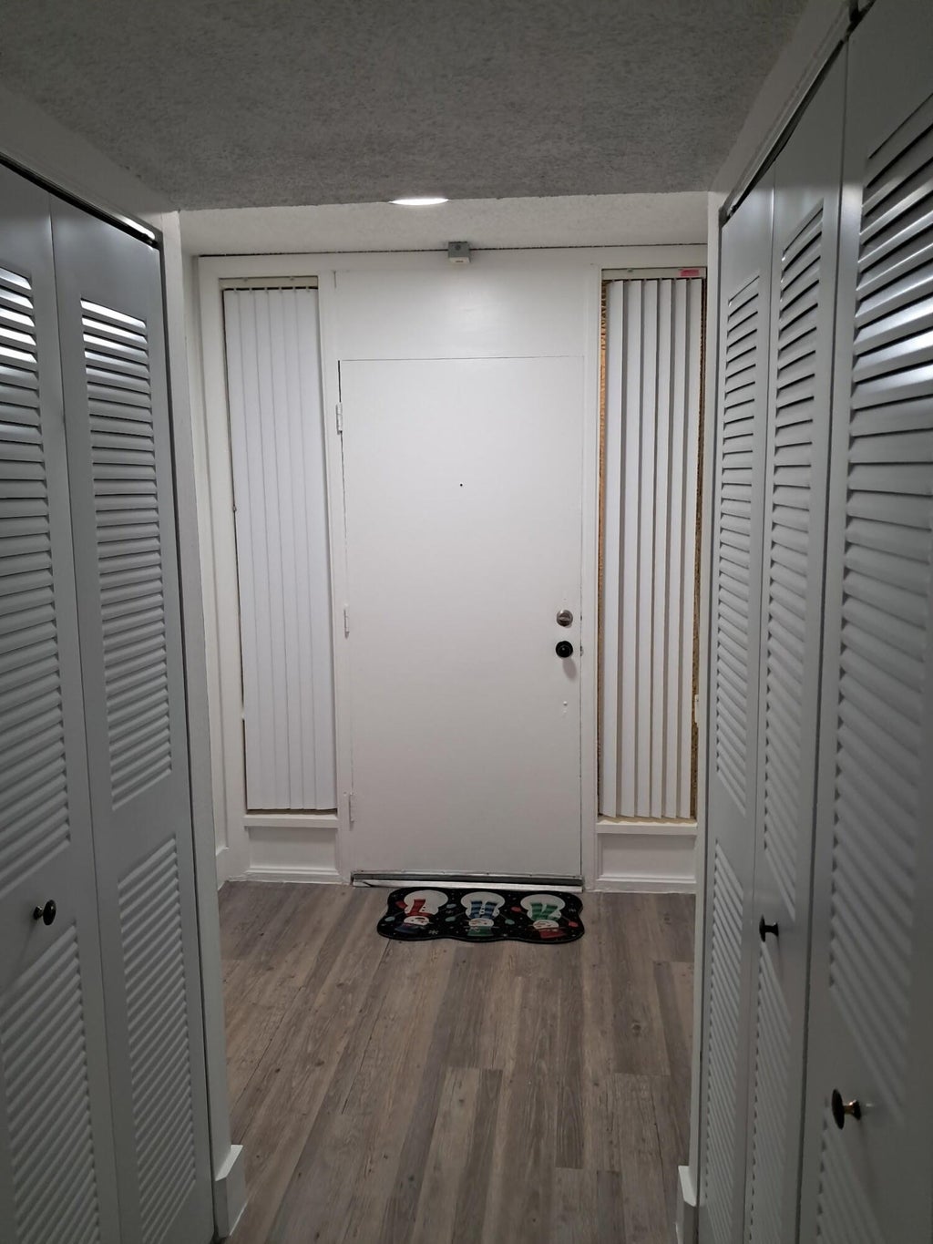 Photo of 3100 N PINE ISLAND Road #210, Sunrise, FL 33351 (MLS # B26075833)
