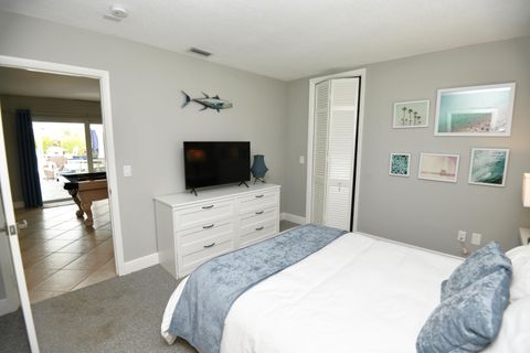 336 Tacoma Lane West Palm Beach FL 33404