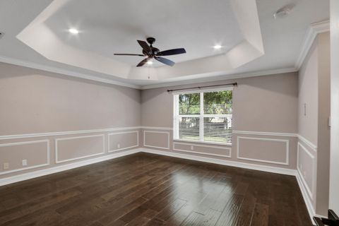 Tiny photo for 8831 Morgan Landing Way, Boynton Beach, FL 33473 (MLS # B26014448)