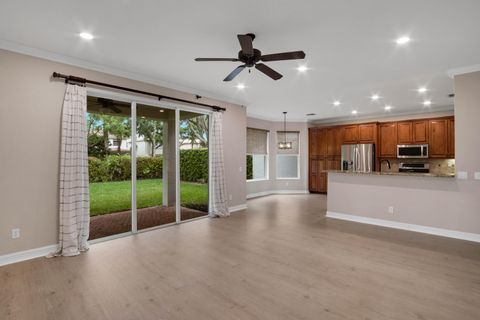 Tiny photo for 8831 Morgan Landing Way, Boynton Beach, FL 33473 (MLS # B26014448)