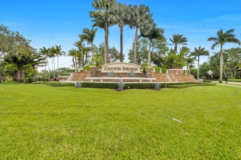 Tiny photo for 8831 Morgan Landing Way, Boynton Beach, FL 33473 (MLS # B26014448)