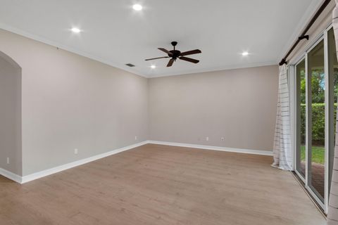 Tiny photo for 8831 Morgan Landing Way, Boynton Beach, FL 33473 (MLS # B26014448)