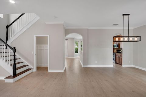Tiny photo for 8831 Morgan Landing Way, Boynton Beach, FL 33473 (MLS # B26014448)