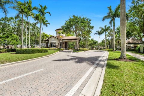 Tiny photo for 8831 Morgan Landing Way, Boynton Beach, FL 33473 (MLS # B26014448)