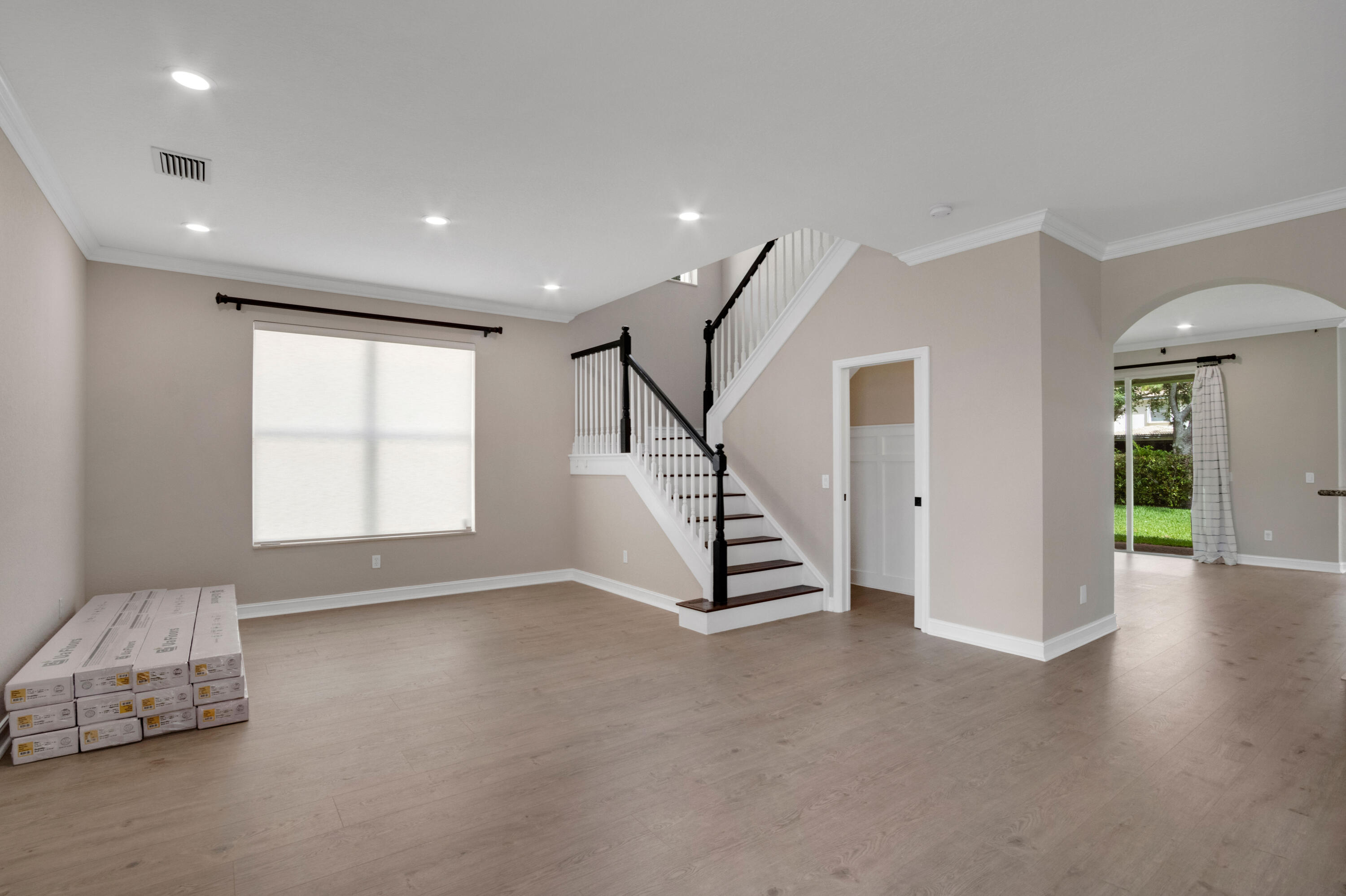 8831 Morgan Landing Way