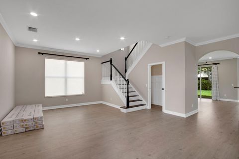Tiny photo for 8831 Morgan Landing Way, Boynton Beach, FL 33473 (MLS # B26014448)