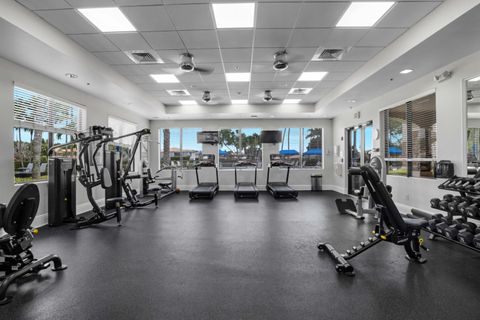Tiny photo for 8831 Morgan Landing Way, Boynton Beach, FL 33473 (MLS # B26014448)