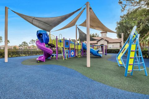 Tiny photo for 8831 Morgan Landing Way, Boynton Beach, FL 33473 (MLS # B26014448)