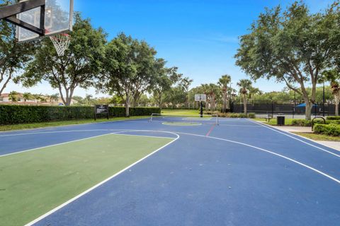 Tiny photo for 8831 Morgan Landing Way, Boynton Beach, FL 33473 (MLS # B26014448)