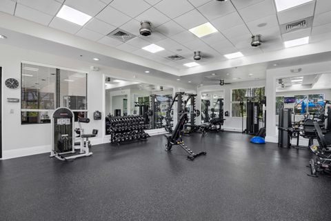 Tiny photo for 8831 Morgan Landing Way, Boynton Beach, FL 33473 (MLS # B26014448)