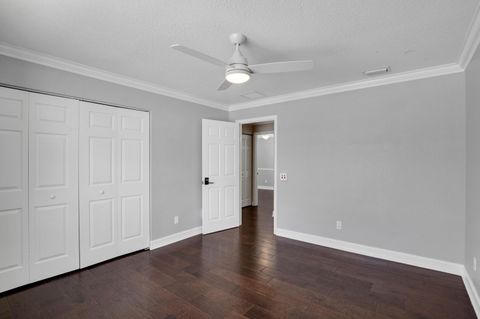 Tiny photo for 8831 Morgan Landing Way, Boynton Beach, FL 33473 (MLS # B26014448)