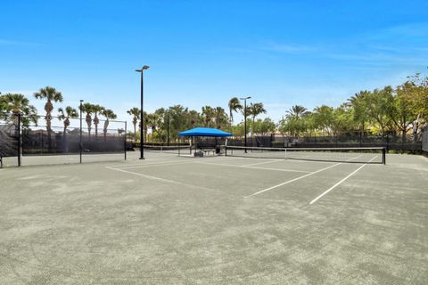 Tiny photo for 8831 Morgan Landing Way, Boynton Beach, FL 33473 (MLS # B26014448)