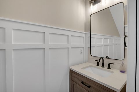 Tiny photo for 8831 Morgan Landing Way, Boynton Beach, FL 33473 (MLS # B26014448)