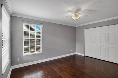 Tiny photo for 8831 Morgan Landing Way, Boynton Beach, FL 33473 (MLS # B26014448)