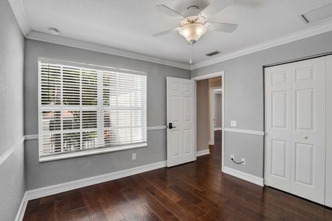 Tiny photo for 8831 Morgan Landing Way, Boynton Beach, FL 33473 (MLS # B26014448)