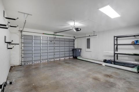 Tiny photo for 8831 Morgan Landing Way, Boynton Beach, FL 33473 (MLS # B26014448)