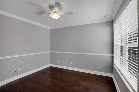 Tiny photo for 8831 Morgan Landing Way, Boynton Beach, FL 33473 (MLS # B26014448)