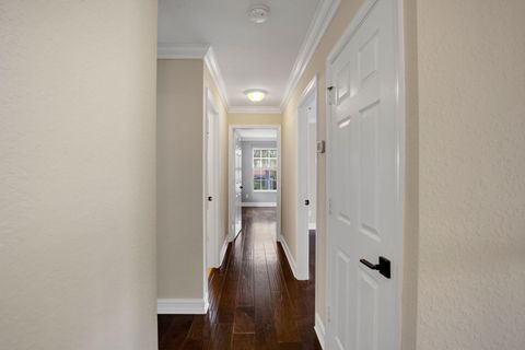 Tiny photo for 8831 Morgan Landing Way, Boynton Beach, FL 33473 (MLS # B26014448)