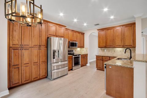 Tiny photo for 8831 Morgan Landing Way, Boynton Beach, FL 33473 (MLS # B26014448)