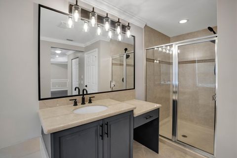 Tiny photo for 8831 Morgan Landing Way, Boynton Beach, FL 33473 (MLS # B26014448)