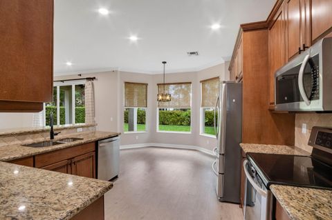 Tiny photo for 8831 Morgan Landing Way, Boynton Beach, FL 33473 (MLS # B26014448)