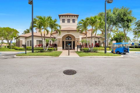 Tiny photo for 8831 Morgan Landing Way, Boynton Beach, FL 33473 (MLS # B26014448)