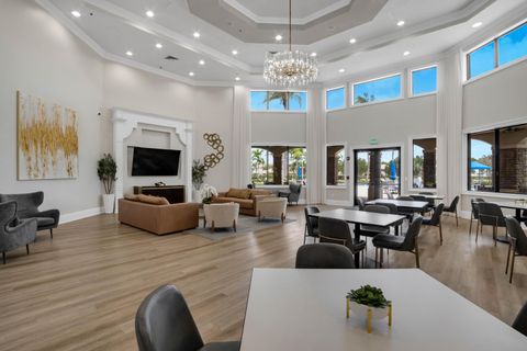 Tiny photo for 8831 Morgan Landing Way, Boynton Beach, FL 33473 (MLS # B26014448)