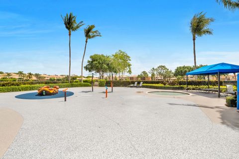 Tiny photo for 8831 Morgan Landing Way, Boynton Beach, FL 33473 (MLS # B26014448)