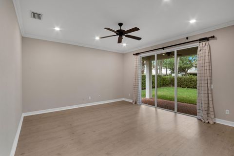 Tiny photo for 8831 Morgan Landing Way, Boynton Beach, FL 33473 (MLS # B26014448)