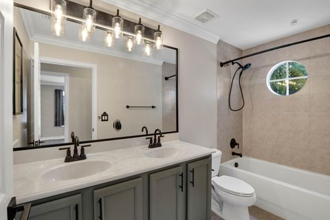 Tiny photo for 8831 Morgan Landing Way, Boynton Beach, FL 33473 (MLS # B26014448)