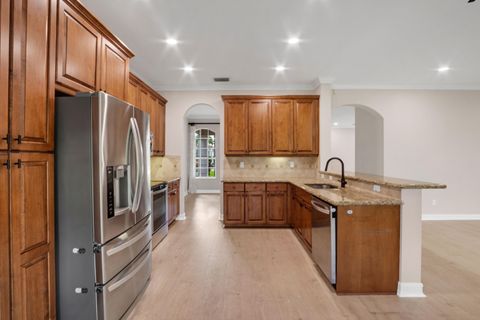 Tiny photo for 8831 Morgan Landing Way, Boynton Beach, FL 33473 (MLS # B26014448)