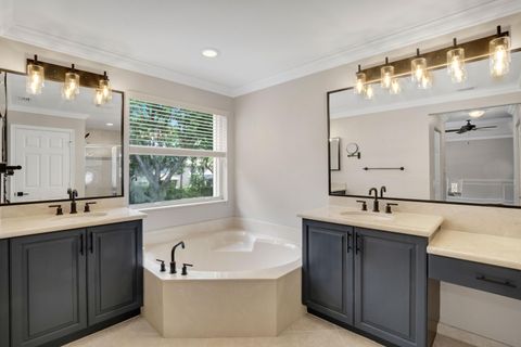 Tiny photo for 8831 Morgan Landing Way, Boynton Beach, FL 33473 (MLS # B26014448)