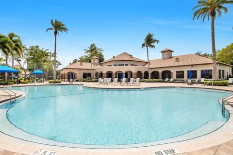 Tiny photo for 8831 Morgan Landing Way, Boynton Beach, FL 33473 (MLS # B26014448)