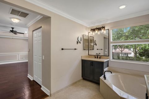 Tiny photo for 8831 Morgan Landing Way, Boynton Beach, FL 33473 (MLS # B26014448)