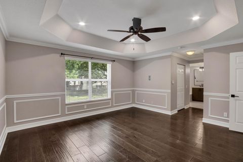 Tiny photo for 8831 Morgan Landing Way, Boynton Beach, FL 33473 (MLS # B26014448)