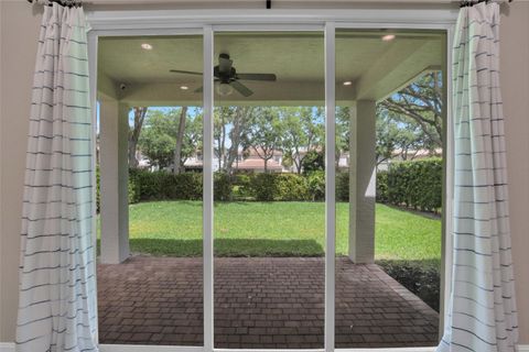 Tiny photo for 8831 Morgan Landing Way, Boynton Beach, FL 33473 (MLS # B26014448)