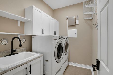 Tiny photo for 8831 Morgan Landing Way, Boynton Beach, FL 33473 (MLS # B26014448)
